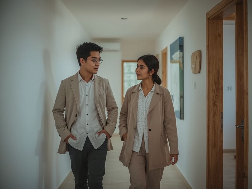 Langkah Praktis Menghindari Kekeliruan Saat Merawat Keluarga dan Memperbaiki Rumah