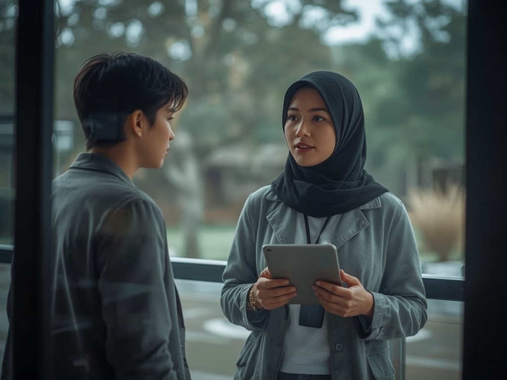 Perbandingan Pendekatan Profesional untuk Perlindungan Hukum dan Implementasi Energi Surya