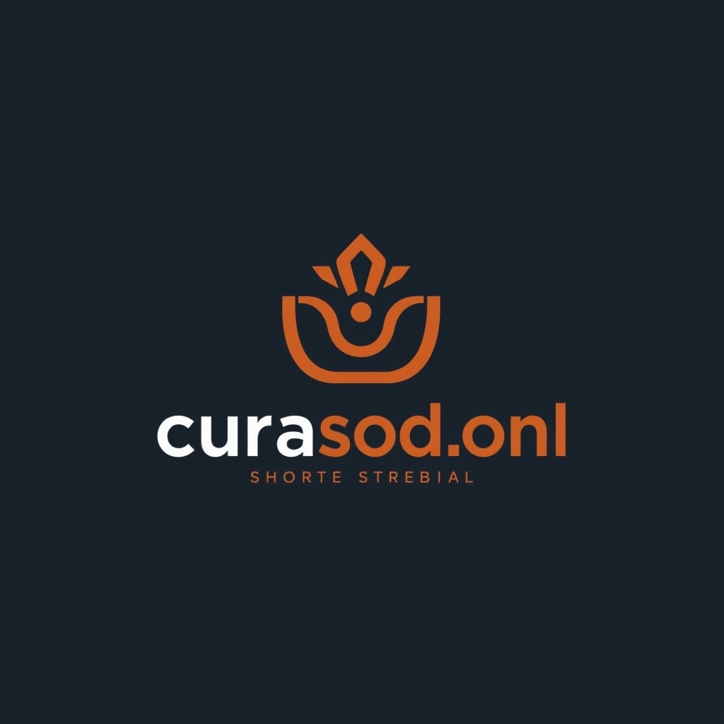 Curasod
